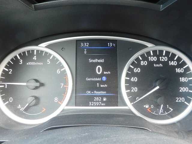 Nissan Micra New 1.0 IG-T N-Sport