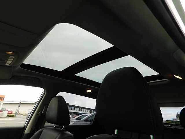 Nissan X-Trail 1.6 DIG-T Tekna