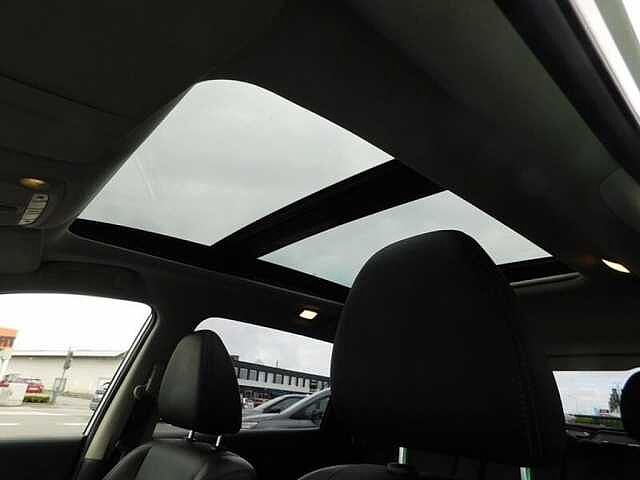 Nissan X-Trail 1.6 DIG-T Tekna