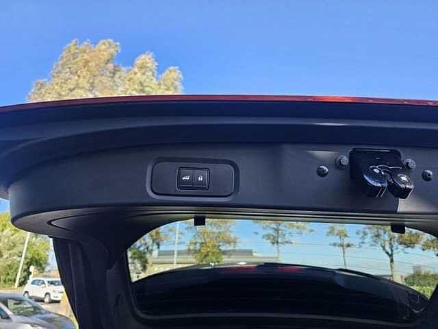 Nissan Qashqai 1.3 Mild-Hybrid Tekna