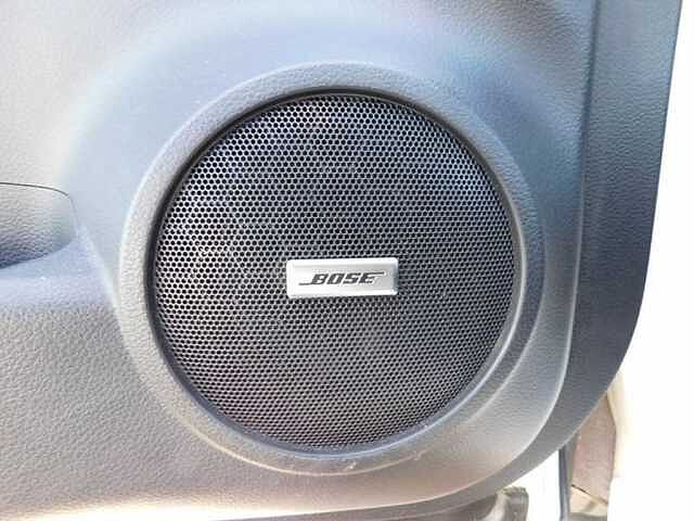 Nissan Qashqai 1.2 DIG-T Tekna Plus