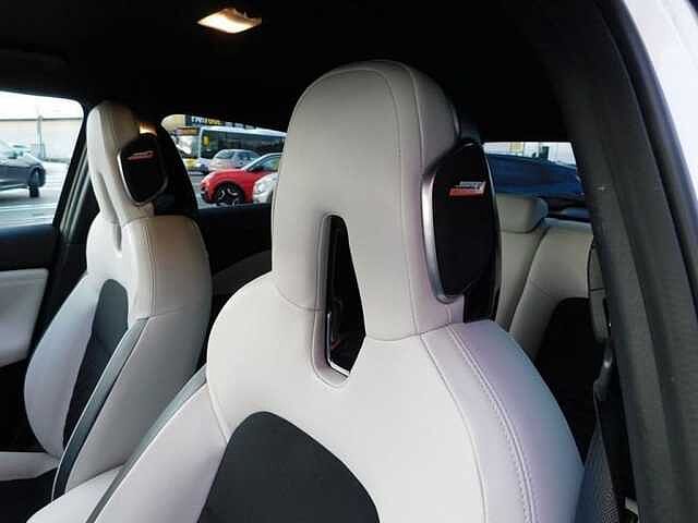 Nissan Juke 1.0 DIG-T N-Design  38000 KM  6 JAAR WAARBORG