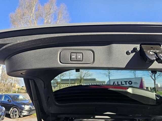 Nissan Qashqai 1.5 E-POWER Tekna 7 JAAR WAARBORG