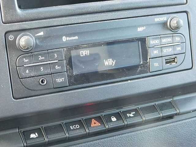 Nissan Interstar 2.3 dCi L2H2 3T5 Acenta  4000 KM  DEMOWAGEN