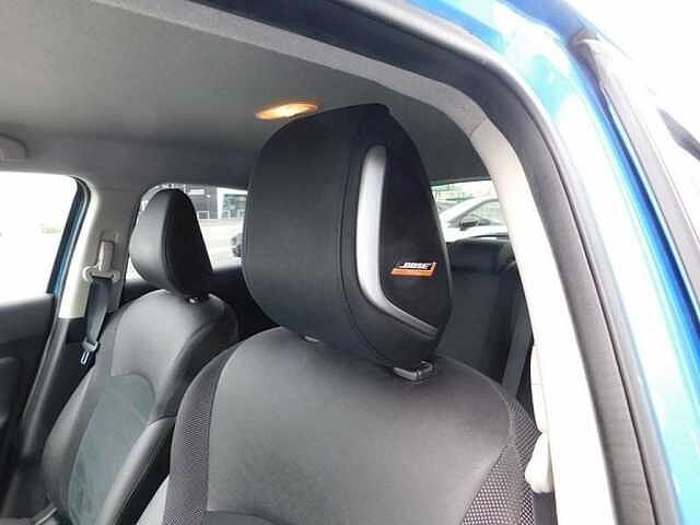 Nissan Juke 1.2 DIG-T N-Connecta 17'' Creative Line  3 JAAR WAARBORG