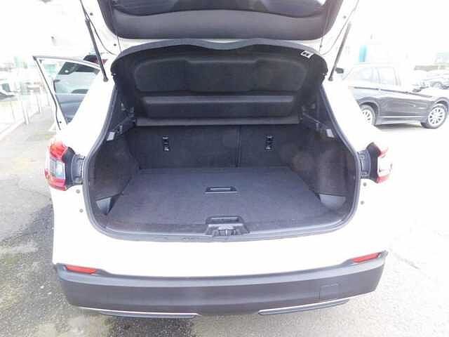 Nissan Qashqai 1.3 DIG-T N-Connecta  3 JAAR WAARBORG