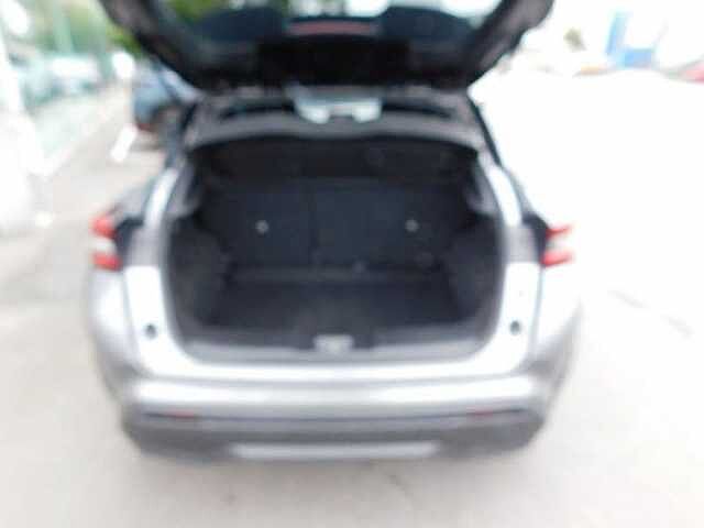 Nissan Juke 1.0 DIG-T ENIGMA  5 JAAR WAARBORG