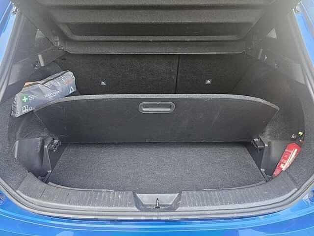 Nissan Qashqai QASHQAI E-POWER 1.5  TEKNA  7 JAAR WAARBORG