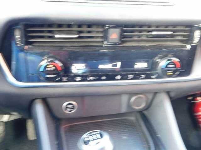 Nissan Qashqai 1.3 Mild-Hybrid Acenta 6 JAAR WAARBORG