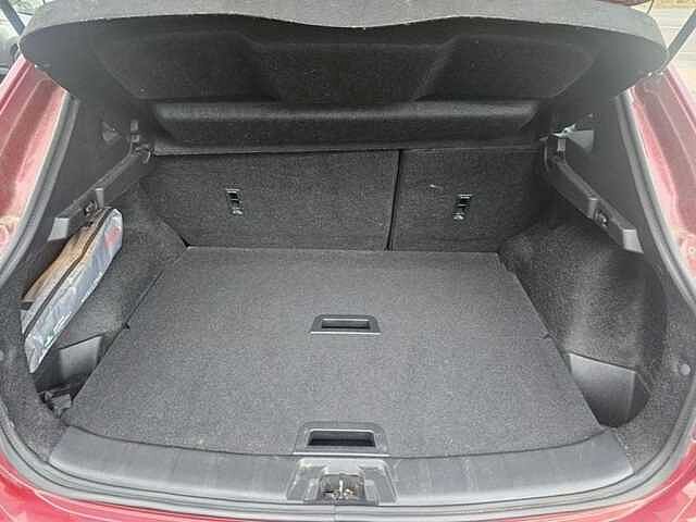 Nissan Qashqai 1.5 DCI TEKNA PLUS FULL OPTION 5 JAAR WAARBORG