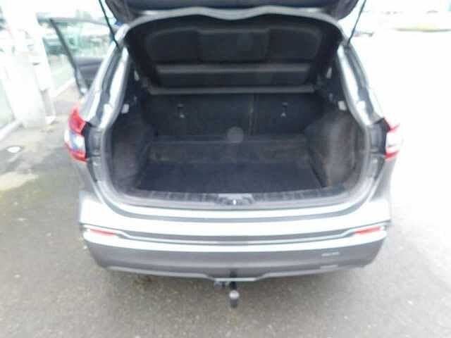 Nissan Qashqai 1.3 DIG-T URBAN EDITION 5 JAAR WAARBORG