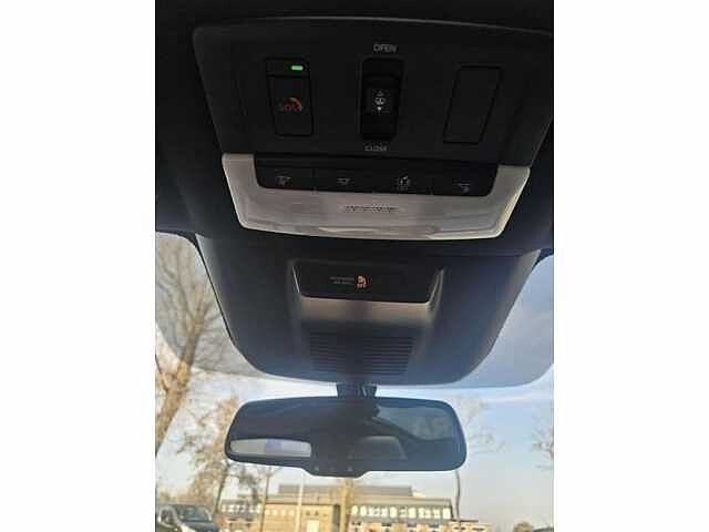 Nissan Qashqai QASHQAI E-POWER 1.5 TEKNA 7 JAAR WAARBORG