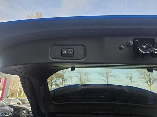 Nissan Qashqai QASHQAI E-POWER 1.5 TEKNA 7 JAAR WAARBORG