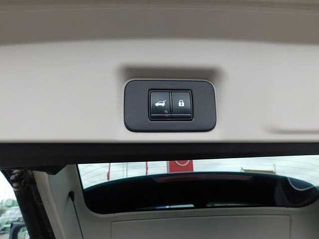 Nissan ARIYA 63 kWh Advance