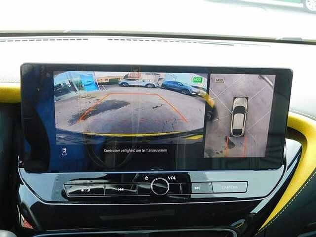 Nissan Juke 1.0 DIG-T N-SPORT  9 JAAR WAARBORG