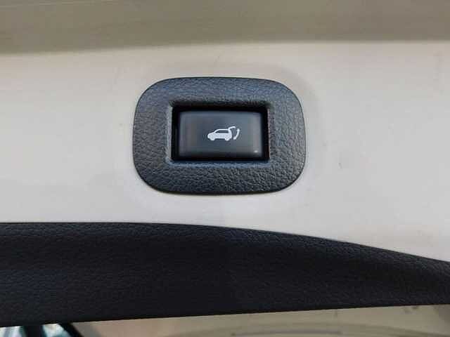 Nissan X-Trail 1.6 DIG N-Connecta  85000 KM  3 JAAR WAARBORG