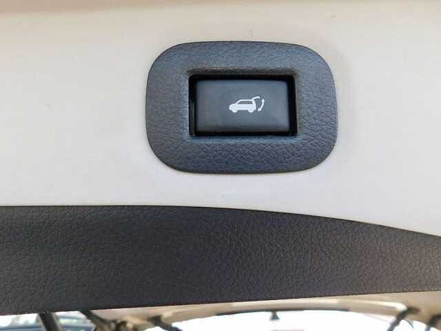 Nissan X-Trail 1.6 DIG-T Connect Edition  65000 KM