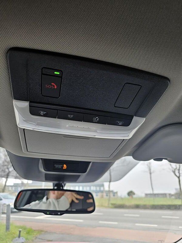 Nissan Qashqai e-POWER N-Connecta HYBRIDE 1.5 7 JAAR WAARBORG