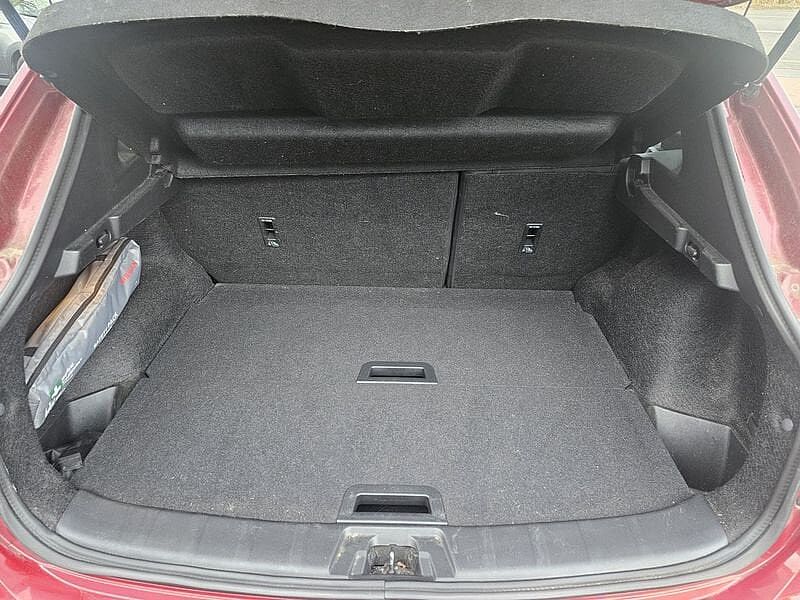 Nissan Qashqai 1.5 DCI  TEKNA PLUS  FULL OPTION 5 JAAR WAARBORG