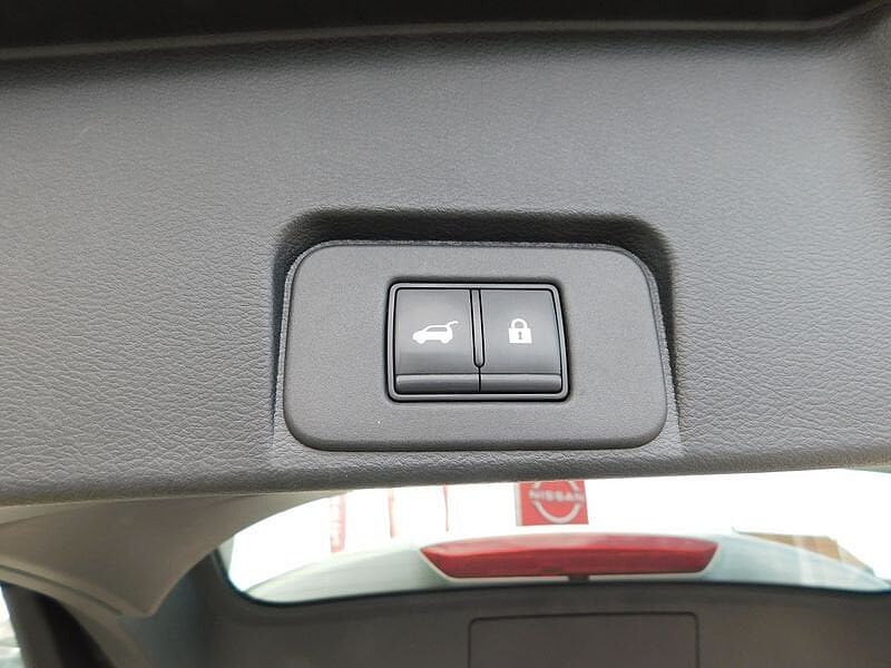 Nissan X-Trail 1.5 E-POWER Tekna  7 JAAR WAARBORG