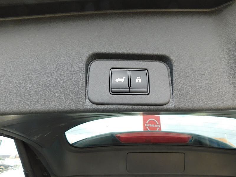 Nissan X-Trail e-POWER Tekna 1.5 Hybride 7 JAAR WAARBORG