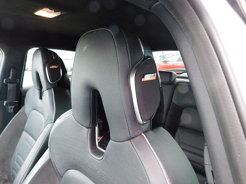 Nissan Juke 1.0 DIG-T N-Design 42 MAANDEN WAARBORG