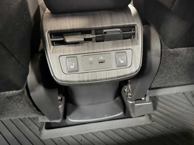 Nissan Ariya 87kWh EVOLVE