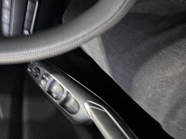 Nissan Juke ACENTA + COMFORT PACK