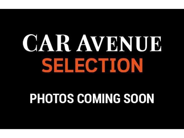 Nissan Juke Acenta + Comfort Pack 1.0i