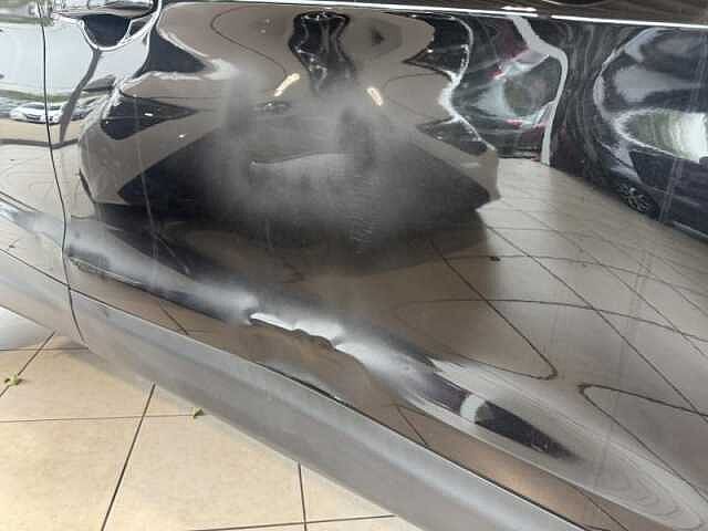 Nissan Qashqai URBAN EDITION 1.3 DIG-T