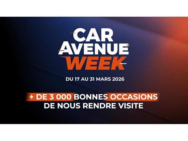 Nissan Juke ACENTA 1.0 DIG-T