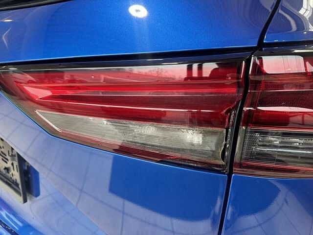 Nissan Qashqai Premiere Edition 1.3 DIG-T MHE