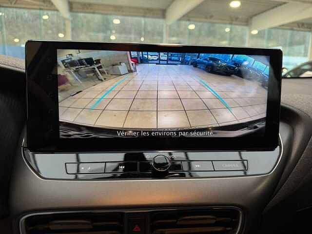 Nissan Juke ACENTA 1.0 DIG-T