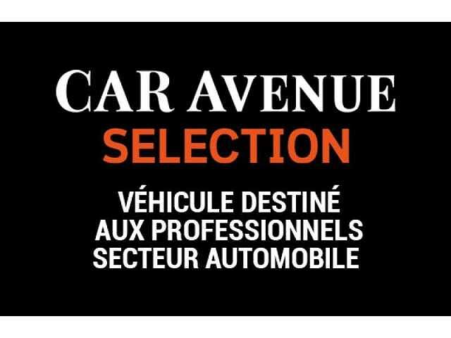 Nissan Qashqai 1.5 DCI 4X2