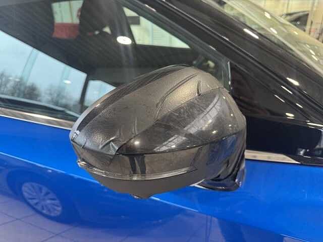 Nissan Qashqai Premiere Edition 1.3 DIG-T MHE