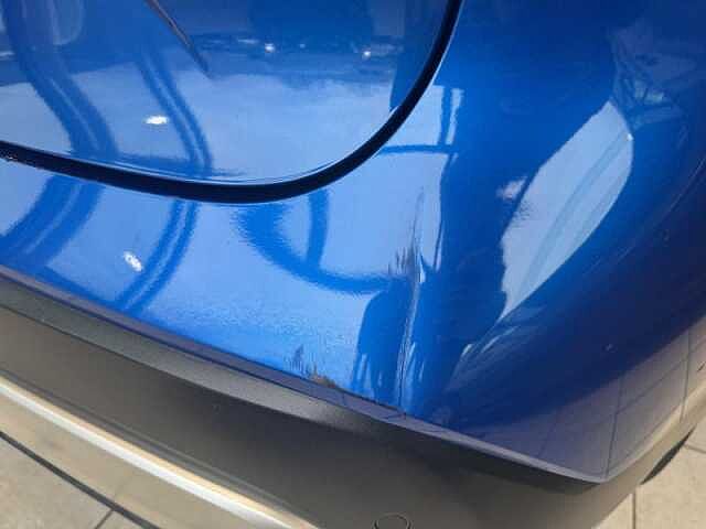 Nissan Qashqai Premiere Edition 1.3 DIG-T MHE