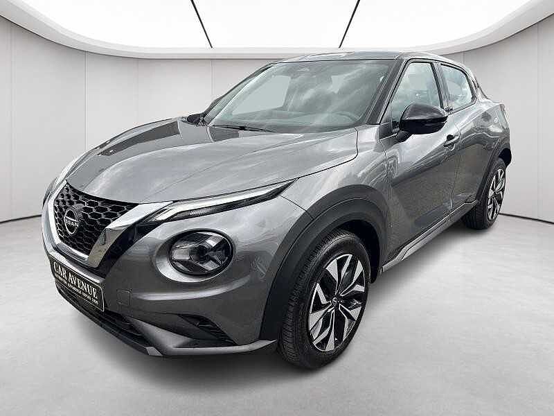 Nissan Juke ACENTA 1.0 DIG-T