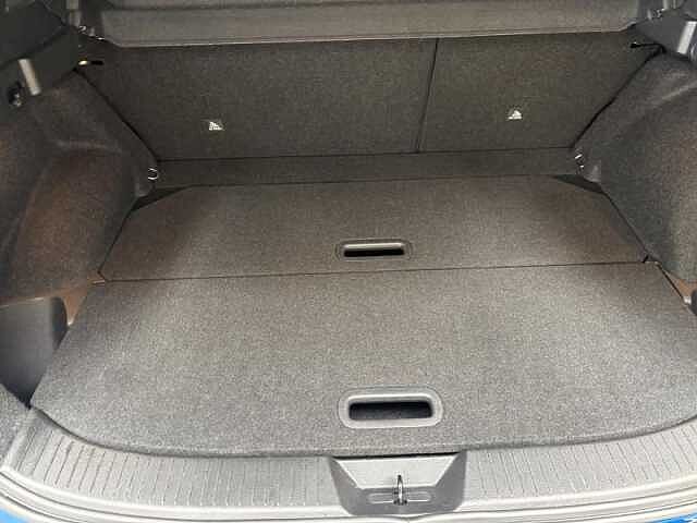 Nissan Qashqai N-Connecta