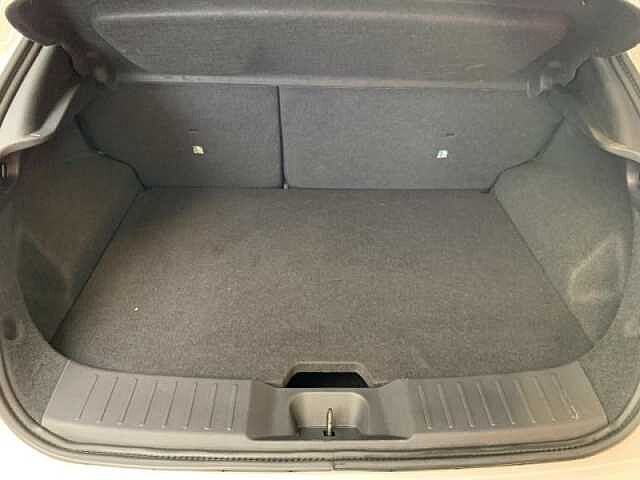 Nissan Juke TEKNA + Sound and Ride Pack + 19