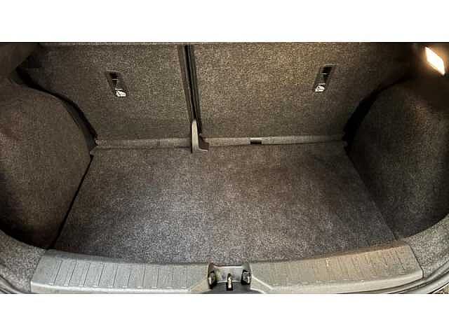 Nissan Micra Acenta+Pack tech