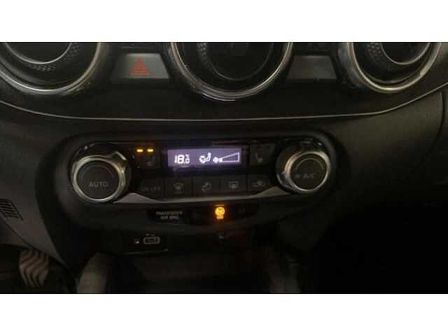 Nissan Juke N-design