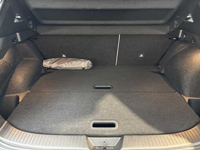 Nissan Qashqai 1.5 E POWER