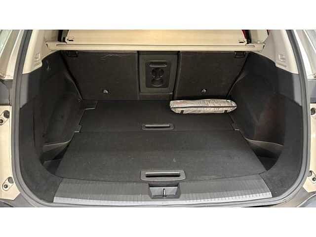 Nissan X-Trail E-Power N-Connecta