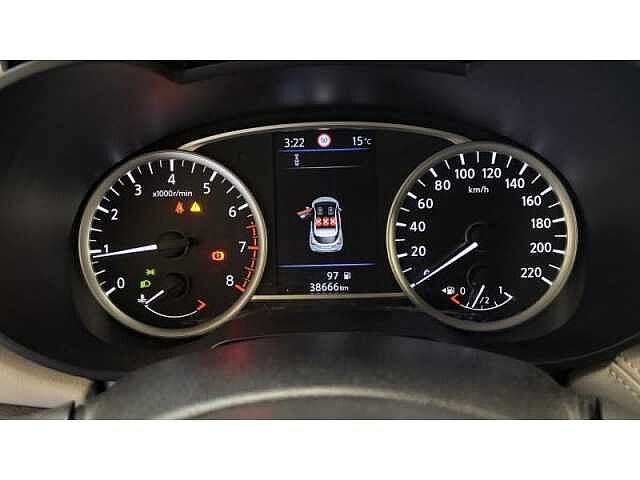 Nissan Micra NDESIGN