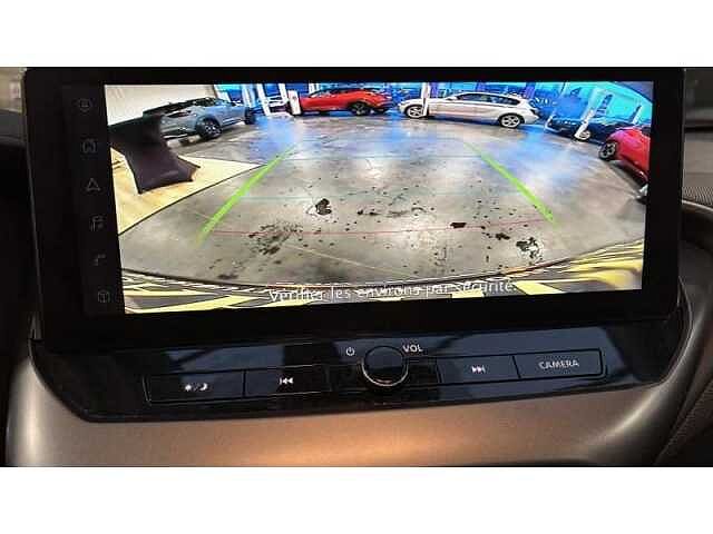 Nissan Juke N-Desing