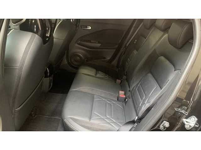 Nissan Juke N-design