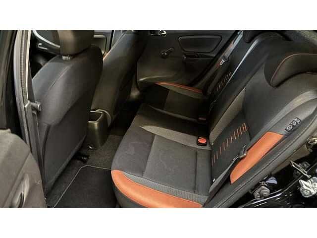 Nissan Micra Acenta+Pack tech