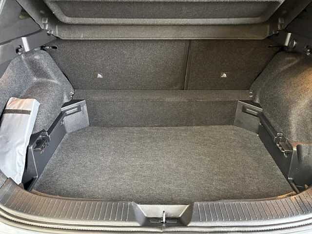 Nissan Qashqai N-connecta