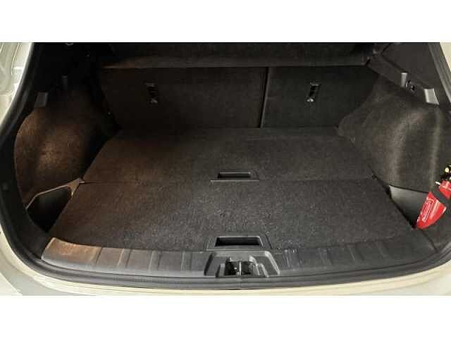 Nissan Qashqai nconnecta