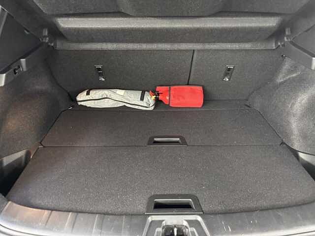 Nissan Qashqai tekna plus